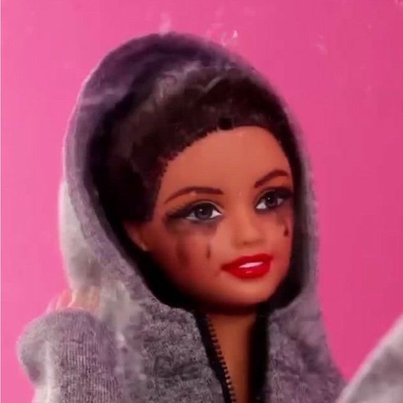 Meet your Posher, Rylee - Picture 1 of 1